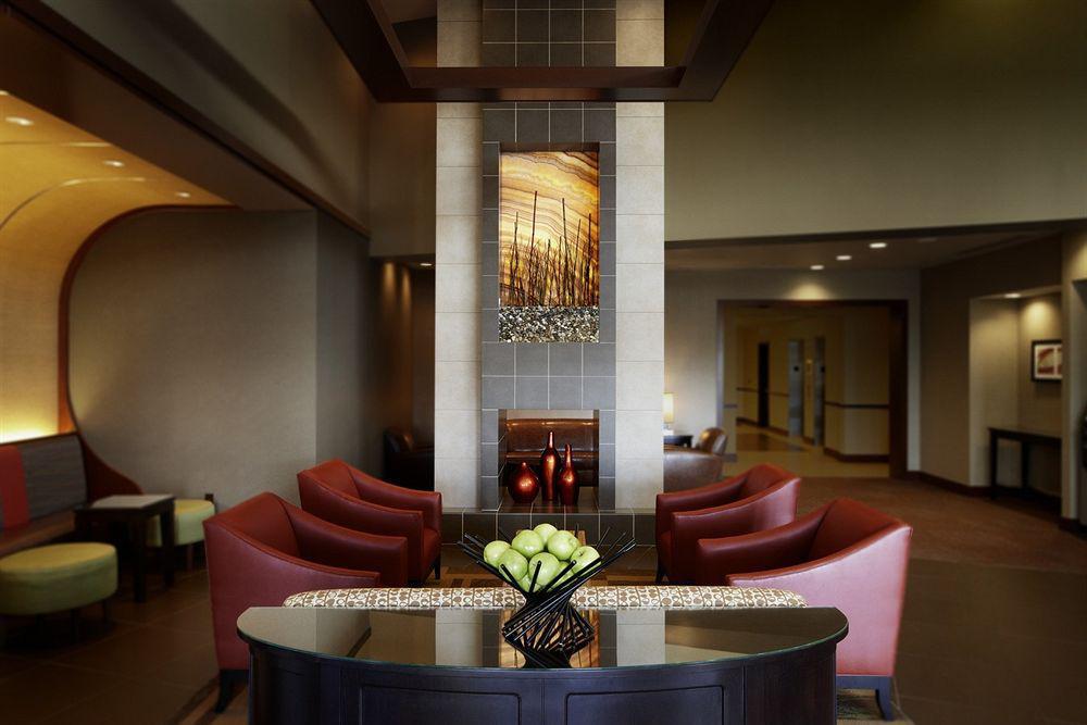 Hyatt Place San Diego-Vista/Carlsbad Exterior foto
