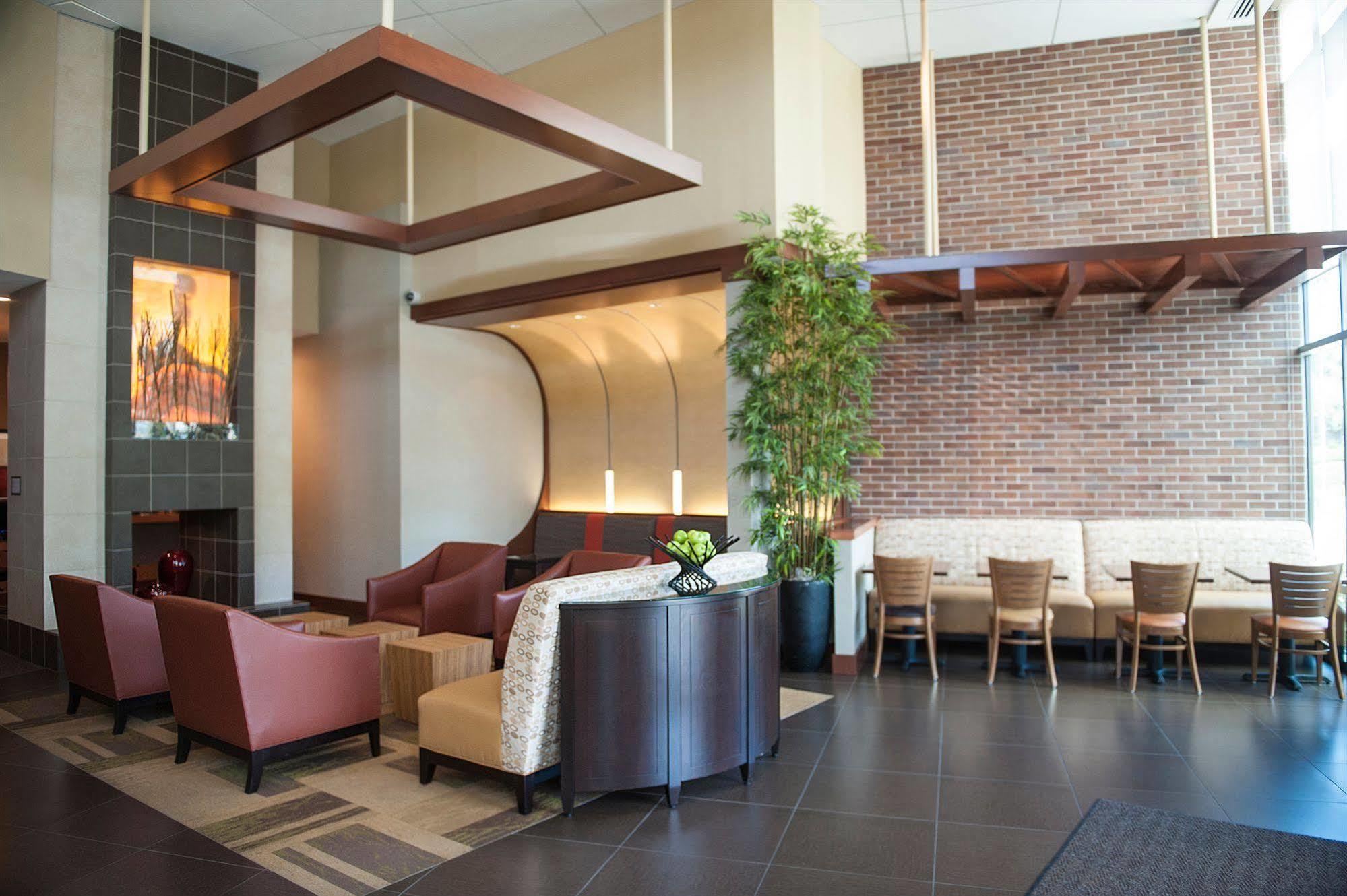 Hyatt Place San Diego-Vista/Carlsbad Exterior foto